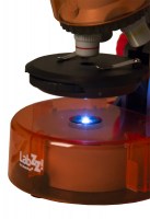 mikroskop-levenhuk-labzz-m101-orange-apelsin-fotofox.com.ua-8