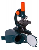 mikroskop-levenhuk-labzz-m3-fotofox.com.ua-6