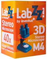 mikroskop-levenhuk-labzz-m4-stereo-fotofox.com.ua-10