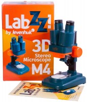 mikroskop-levenhuk-labzz-m4-stereo-fotofox.com.ua-2