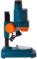 mikroskop-levenhuk-labzz-m4-stereo-fotofox.com.ua-3