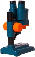 mikroskop-levenhuk-labzz-m4-stereo-fotofox.com.ua-4