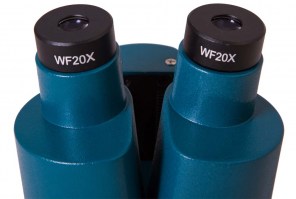 mikroskop-levenhuk-labzz-m4-stereo-fotofox.com.ua-6