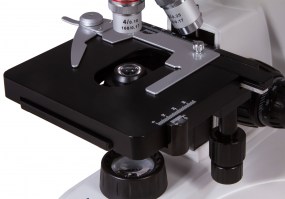 mikroskop-levenhuk-med-10b-binokulyarnyj-fotofox.com.ua-13