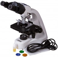 mikroskop-levenhuk-med-10b-binokulyarnyj-fotofox.com.ua-2
