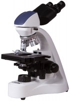 mikroskop-levenhuk-med-10b-binokulyarnyj-fotofox.com.ua-3