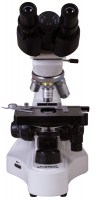 mikroskop-levenhuk-med-10b-binokulyarnyj-fotofox.com.ua-4