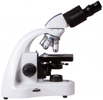 mikroskop-levenhuk-med-10b-binokulyarnyj-fotofox.com.ua-6