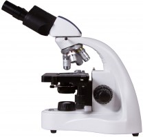 mikroskop-levenhuk-med-10b-binokulyarnyj-fotofox.com.ua-9
