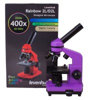 mikroskop-levenhuk-rainbow-2l-amethyst-ametist-fotofox.com.ua-13