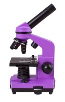 mikroskop-levenhuk-rainbow-2l-amethyst-ametist-fotofox.com.ua-2