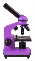 mikroskop-levenhuk-rainbow-2l-amethyst-ametist-fotofox.com.ua-4