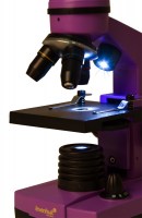 mikroskop-levenhuk-rainbow-2l-amethyst-ametist-fotofox.com.ua-9