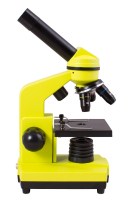 mikroskop-levenhuk-rainbow-2l-lime-lajm-fotofox.com.ua-4