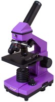 mikroskop-levenhuk-rainbow-2l-plus-amethyst-ametist-fotofox.com.ua-1