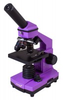 mikroskop-levenhuk-rainbow-2l-plus-amethyst-ametist-fotofox.com.ua-2