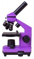 mikroskop-levenhuk-rainbow-2l-plus-amethyst-ametist-fotofox.com.ua-3