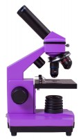 mikroskop-levenhuk-rainbow-2l-plus-amethyst-ametist-fotofox.com.ua-5