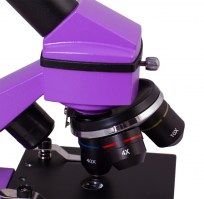 mikroskop-levenhuk-rainbow-2l-plus-amethyst-ametist-fotofox.com.ua-7