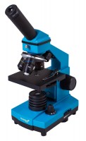 mikroskop-levenhuk-rainbow-2l-plus-azure-lazur-sht-fotofox.com.ua-2