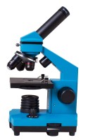 mikroskop-levenhuk-rainbow-2l-plus-azure-lazur-sht-fotofox.com.ua-3