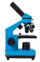 mikroskop-levenhuk-rainbow-2l-plus-azure-lazur-sht-fotofox.com.ua-5
