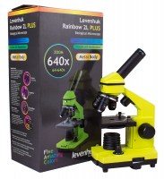 mikroskop-levenhuk-rainbow-2l-plus-lime-lajm-fotofox.com.ua-13