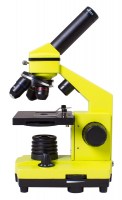mikroskop-levenhuk-rainbow-2l-plus-lime-lajm-fotofox.com.ua-3
