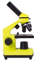 mikroskop-levenhuk-rainbow-2l-plus-lime-lajm-fotofox.com.ua-5