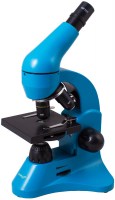 mikroskop-levenhuk-rainbow-50l-azure-lazur-fotofox.com.ua-1