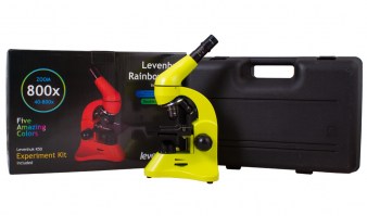 mikroskop-levenhuk-rainbow-50l-lime-lajm-fotofox.com.ua-15