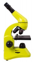 mikroskop-levenhuk-rainbow-50l-lime-lajm-fotofox.com.ua-5