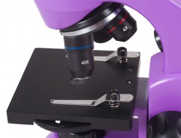 mikroskop-levenhuk-rainbow-50l-plus-amethyst-ametist-fotofox.com.ua-9
