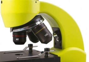 mikroskop-levenhuk-rainbow-50l-plus-lime-lajm-fotofox.com.ua-18