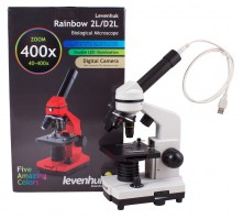 mikroskop-levenhuk-rainbow-d2l-0-3-mpiks-moonstone-lunnyj-kamen-fotofox.com.ua-13