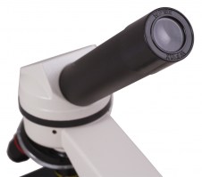 mikroskop-levenhuk-rainbow-d2l-0-3-mpiks-moonstone-lunnyj-kamen-fotofox.com.ua-9
