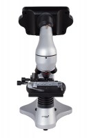 mikroskop-tsifrovoj-levenhuk-d70l-monokulyarnyj-fotofox.com.ua-11