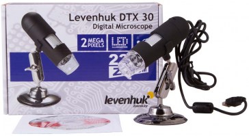 mikroskop-tsifrovoj-levenhuk-dtx-30-fotofox.com.ua-2