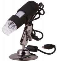 mikroskop-tsifrovoj-levenhuk-dtx-30-fotofox.com.ua-3