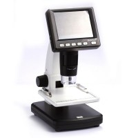 mikroskop-tsifrovoj-levenhuk-dtx-500-lcd-fotofox.com.ua-1