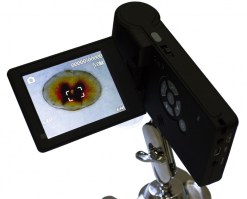 mikroskop-tsifrovoj-levenhuk-dtx-500-mobi-fotofox.com.ua-5
