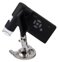 mikroskop-tsifrovoj-levenhuk-dtx-500-mobi-fotofox.com.ua-8