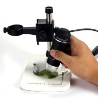 mikroskop-tsifrovoj-levenhuk-dtx-90-fotofox.com.ua-10