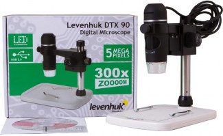 mikroskop-tsifrovoj-levenhuk-dtx-90-fotofox.com.ua-2
