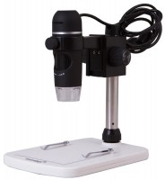 mikroskop-tsifrovoj-levenhuk-dtx-90-fotofox.com.ua-3