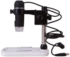 mikroskop-tsifrovoj-levenhuk-dtx-90-fotofox.com.ua-4