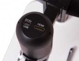 mikroskop-tsifrovoj-levenhuk-dtx-tv-fotofox.com.ua-11