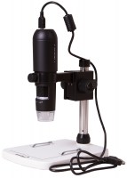 mikroskop-tsifrovoj-levenhuk-dtx-tv-fotofox.com.ua-1