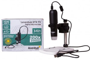 mikroskop-tsifrovoj-levenhuk-dtx-tv-fotofox.com.ua-2
