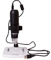 mikroskop-tsifrovoj-levenhuk-dtx-tv-fotofox.com.ua-3